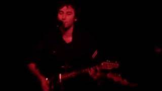 Matt Costa - These Arms