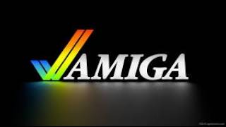 ALL COMMODORE AMIGA HQ CLIPS