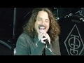 Temple of the Dog - Your Savior - Seattle (November 20, 2016)