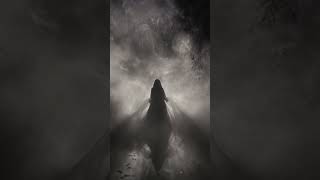 Psyches Nightmare: The Spiral