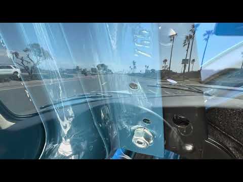 1962 Porsche 356B (CC-1928032) for sale in Costa Mesa, California