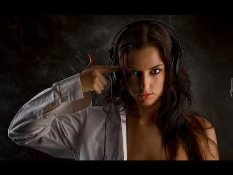 Best Big Room Techno Electro Listopad 2023