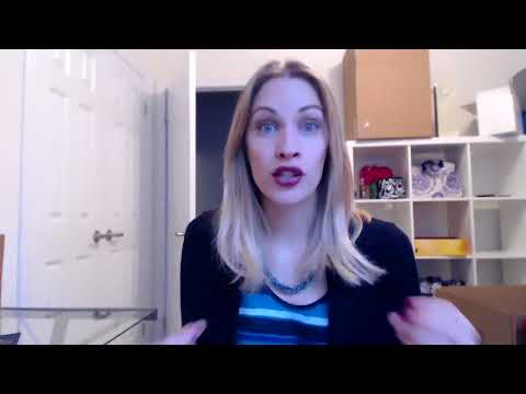 The 5 A's of Smoking Cessation