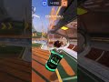 Call Me A Librarian Rocketleagueclips Rl Rlchamp Rocketleaguegoals Clips Edits