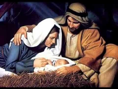 MILTON NASCIMENTO   " CALIX BENTO "