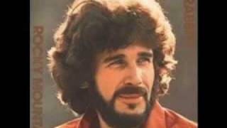Tullahoma Dancing Pizza Man...Eddie Rabbitt
