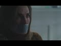 Stana Katic Tape Gagged