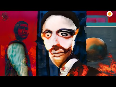 YouTube Thumbnail