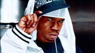 Overnight - Chamillionaire