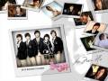 T-Max - Paradise (Boys Over Flowers ) 
