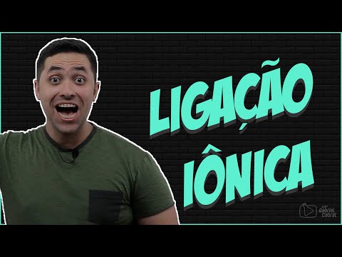 Ionic Bonding: Learn Fast!