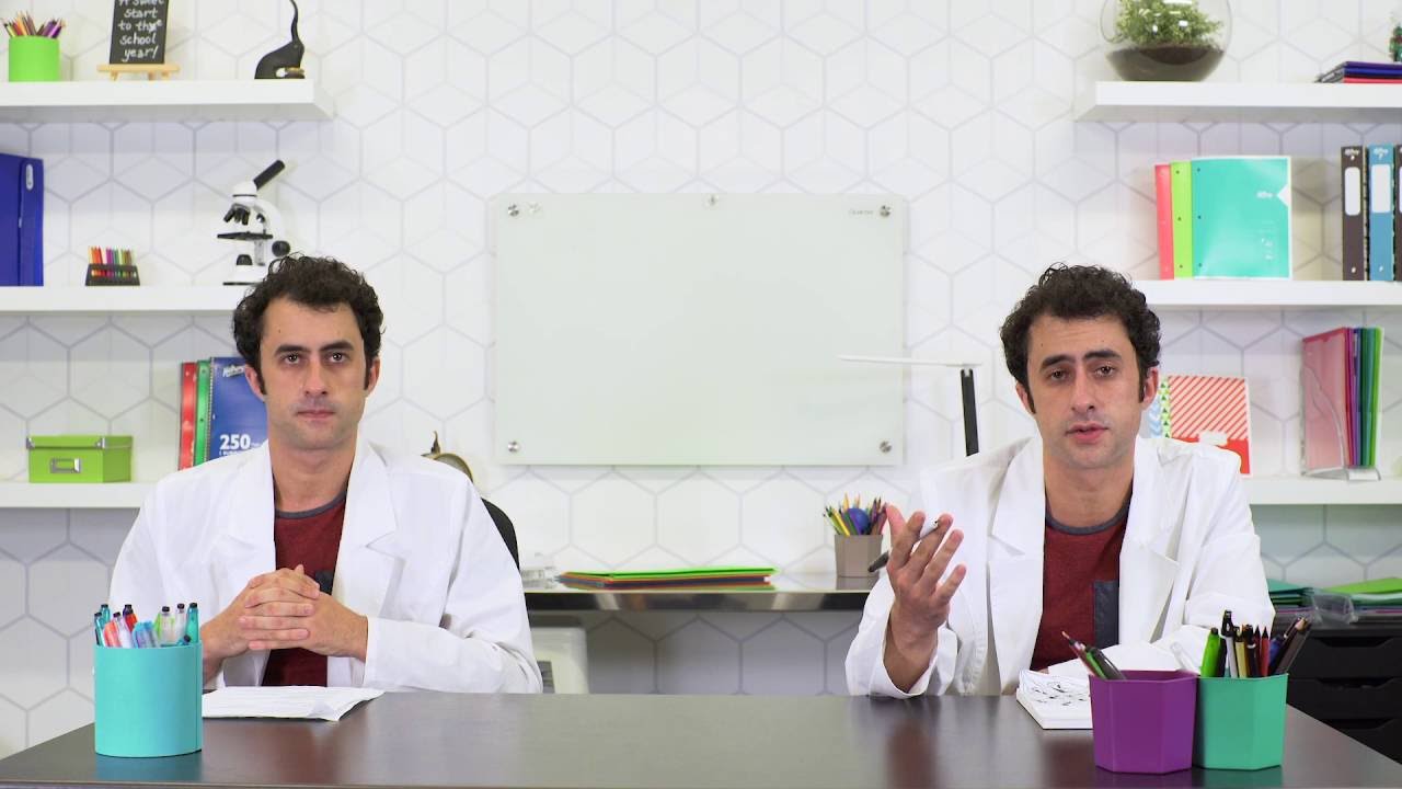 How Doodling Can Increase Memory, Creativity, and Focus. | Hilroy Labs | www.Hilroy.ca