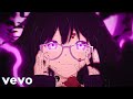 Juice WRLD Love You Unreleased Prod De Snowh X Bisenas AMV