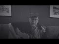 Sit Down Young Stranger by Gordon Lightfoot