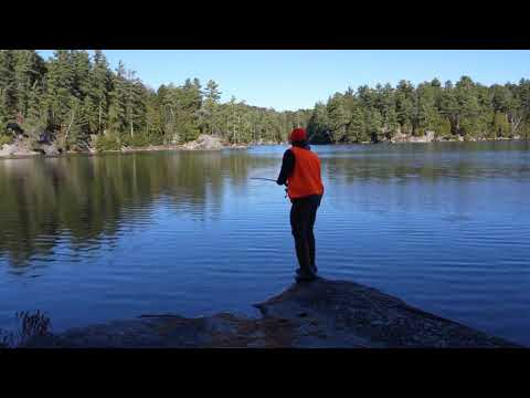 Surviving 50 Hours Under a Rock with No Food !!!! 10