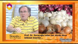 Rahim Kanseri Hastalığı Kürü - TRT DİYANET
