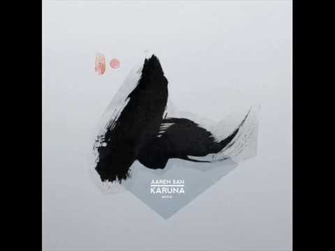 Aaren San - Nirvana [Chill Out | Aelaektropopp]