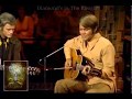Glen Campbell with Jerry Reed (LIVE 1971) ~ "Reason To Believe"  Alternate Version