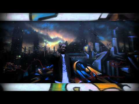 Mnkizzle - Back to the Basics HD