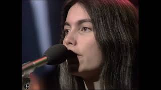 Emmylou Harris - Amarillo 1976