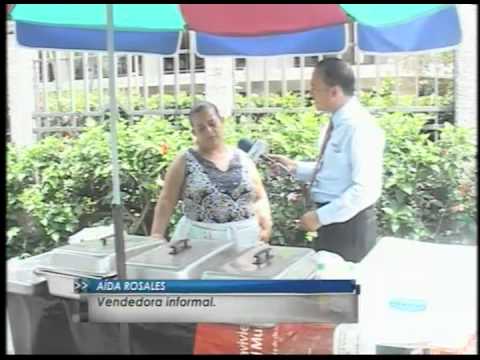 HECHOS AM JUEVES 16 DE JULIO