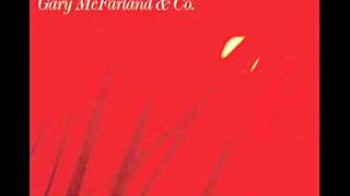 Gary McFarland - Melancholy Baby