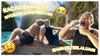 Download lagu BANGKOK GILHAN PART2 mp3