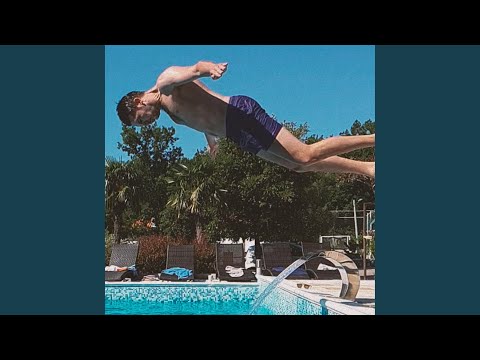 Gorimo Na Moru (feat. Dzoni Paranoja & Bruns Lay)