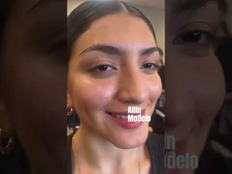 Destino san Pedro de Colalao . Soy Octavio sosa maquillador profesional superior en Tucumán .