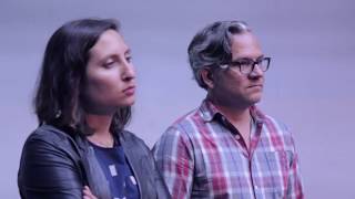 Taller de Narrativa Documental
