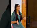 Deeap S New Version Karthigai Deepam Deepa Shorts Tamil