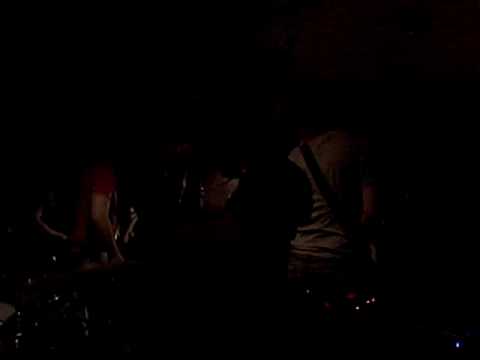 TERRIBLE TWOS Live In Milwaukee 1-29-11