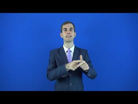 перекачать