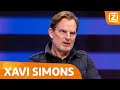 Ronald de Boer: 'Xavi Simons moet vlieguren gaan maken' ⚽ | Rondo 10/01/2022