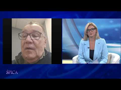 Nazif Gljiva oprostio se od Halida Bešlića: “Ovo je dan tuge, kao da je umro Tito”