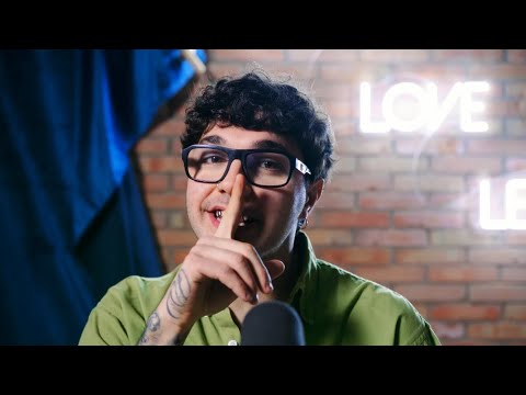 Gianluca Cucini- Cvd's love letters #1-SIAMO SOLO NOI