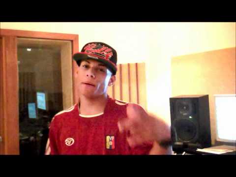 Pauta Full Control Inc - Jaby & Tazmaniak