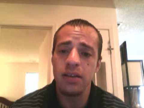 In Spite of Sin, Let Him In