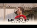 Sapa Indu Nya by D'Crystal Band (Official Music Video)