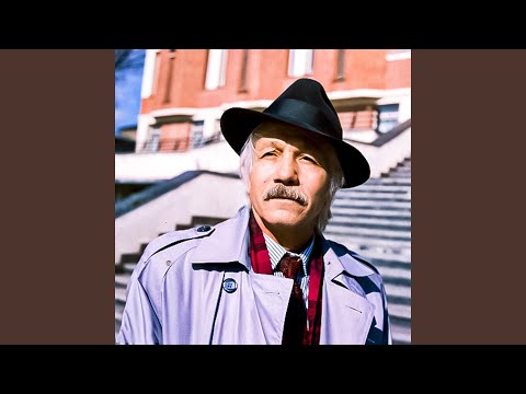 Viața asta-i scurtă tare