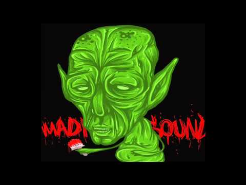 Kale, Cano, Sokez, Chino y Spok - Sin saberlo