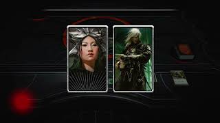 Magic the Gathering Duels of the Planeswalkers 2013 Tutorial
