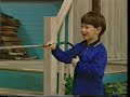 Noddy Ep 26 Truman Come Home 60p