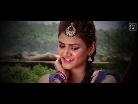 viraj Pre-wedding video