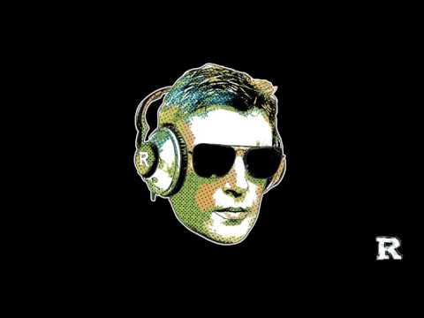 Talking Heads - Burning Down The House [The Reflex Revision]