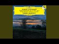 Schumann: String Quartet No. 3 in A, Op. 41 No. 3 - 1. Andante espressivo - Allegro molto moderato