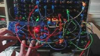 Video thumbnail for After Sending (Bug Modular) by BugBrand