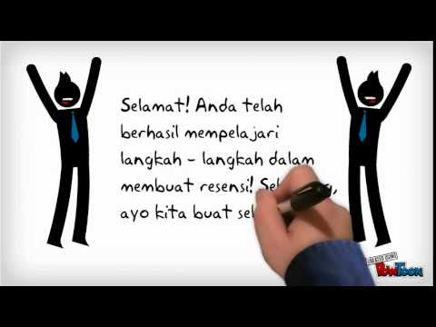 Saya memiliki operasi penis kecil Exciter untuk pria dan wanita tindakan yang cepat di apotek