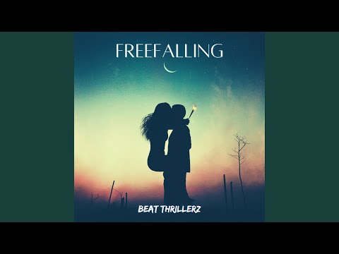 Freefalling