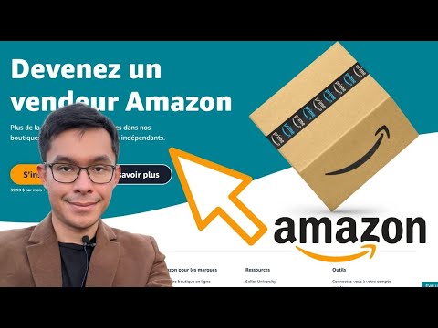 , title : 'Auto-entrepreneur Amazon FBA: comment se lancer?'